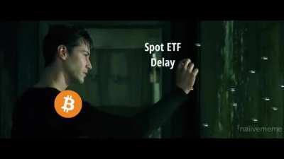 💥💥 bitcoin is unstoppable 💥💥