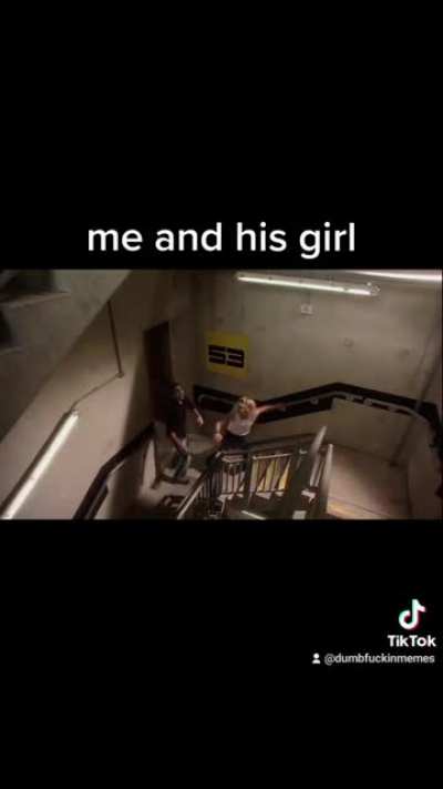 *ELEVATE*