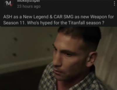 car = bad