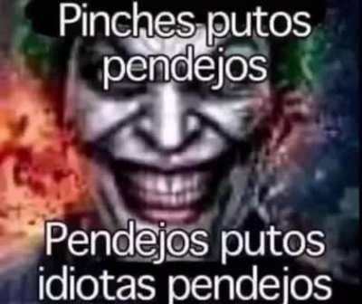 £