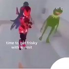 Old but gold