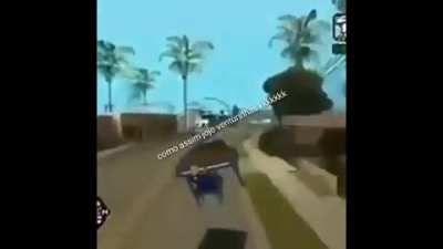 Jojo venturinhas?