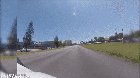 Doesn’t get much closer than this