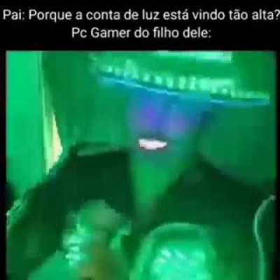 KKKKKKKKKKKK mt bom