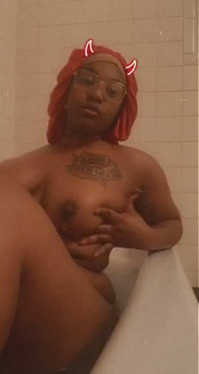 Wash me I’m dirty