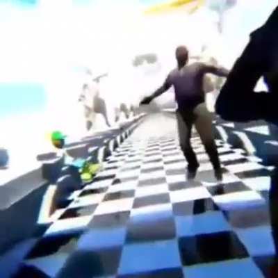 Bugando sua mente