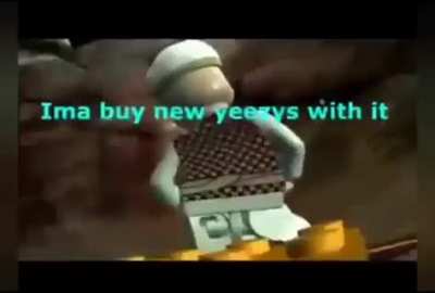 Scammed😎😎😎