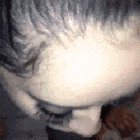 Making it sloppy