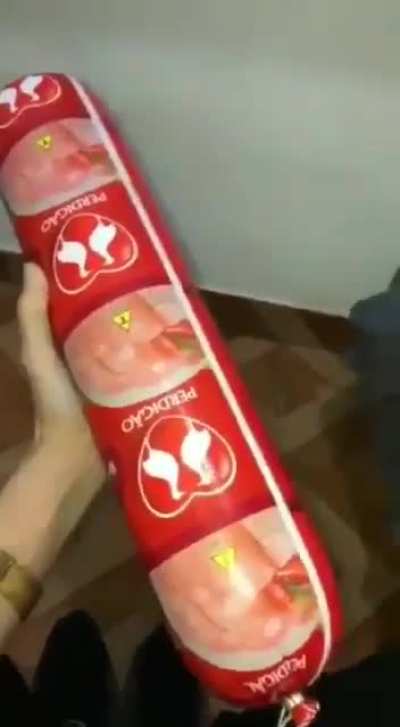 lanchinho