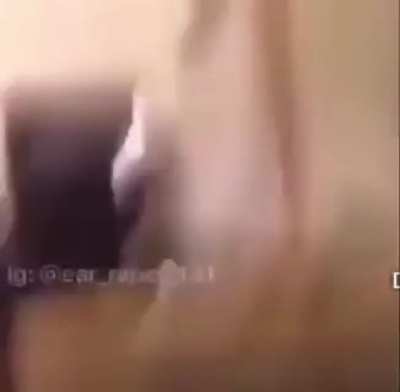 🤾‍♂️