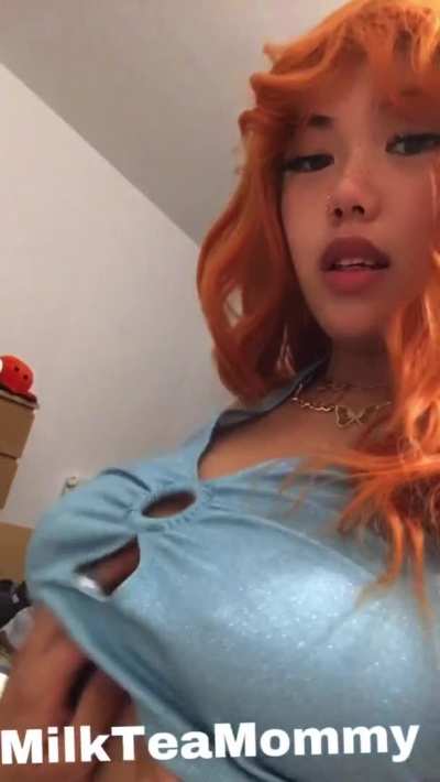 [Kik-<wbr>Betas<wbr>ub298<wbr>0] After I moved to the uni dormitory my roommate started degrading me for being Asian and calling me ricedico