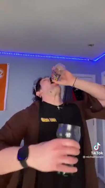 shitposting - Video #0584