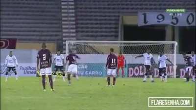 Cássio