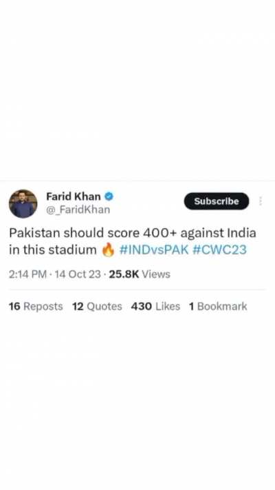 Aged like curd