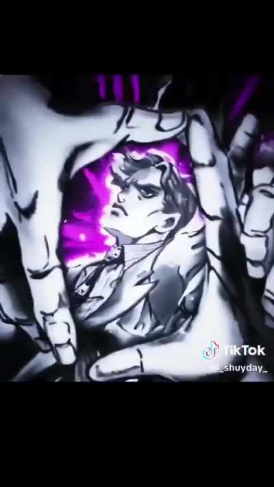 É Jojo não tem como🔥🔥🔥