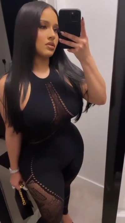 🖤
