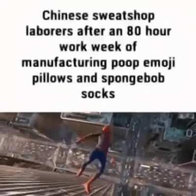 Really UnbeLievablE