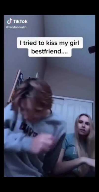 what the fuck