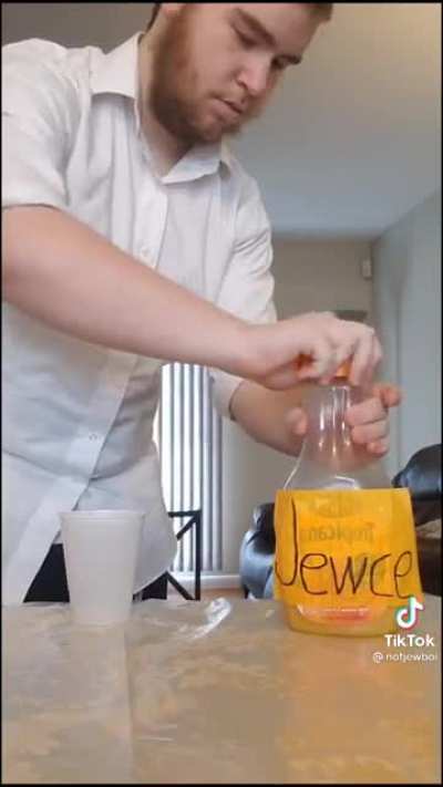 Jewce