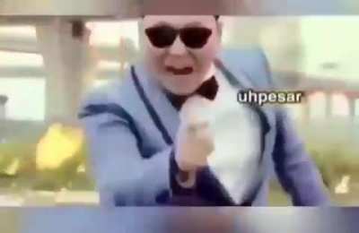 🕺👯
