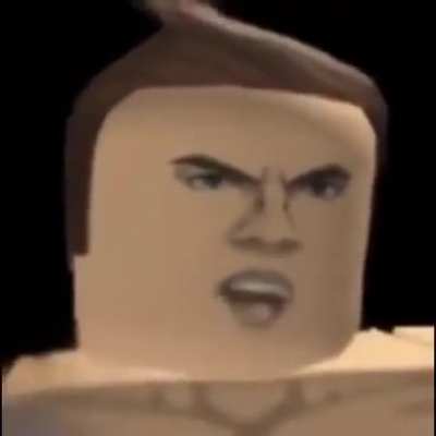Blox Time Rush