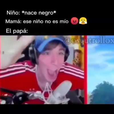 XD