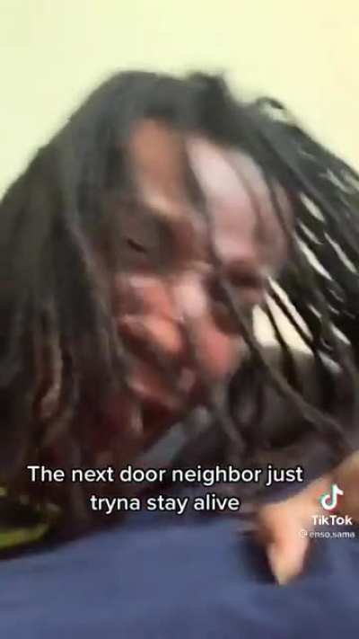 Saw this on tik tok