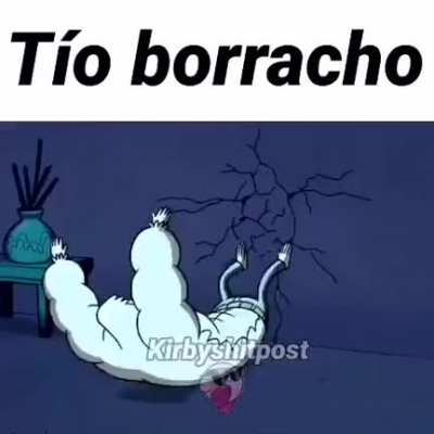 Si