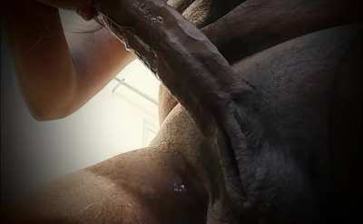 Big Dick Blowjob Cock Cum Desi Homemade Hotwife Indian Natural Tits Sucking Porn GIF by desie<wbr>xibit<wbr>ionis<wbr>ts