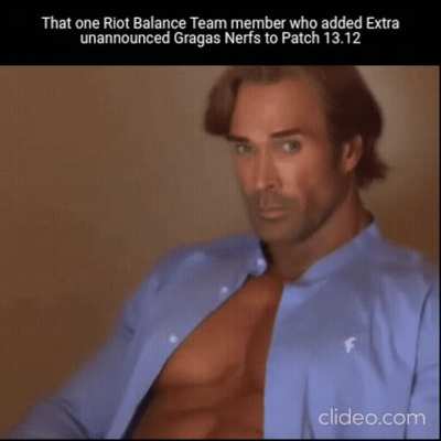 BOMBA