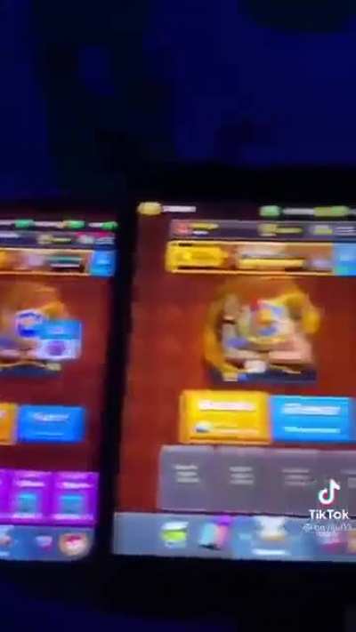 Xdd