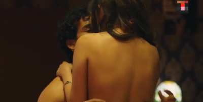 backr<wbr>oad.h<wbr>ustle<wbr>.