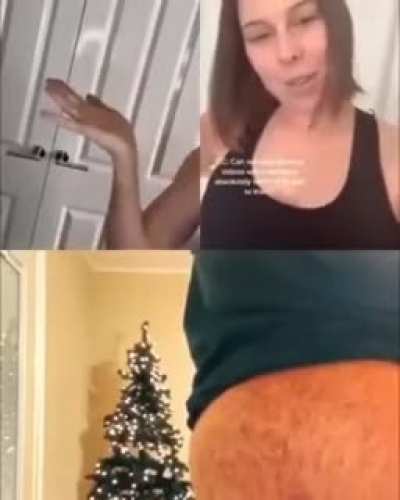 Wait for it