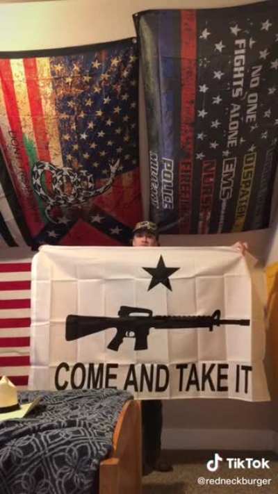 Not sure if already posted