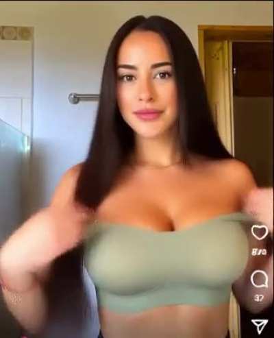 OF