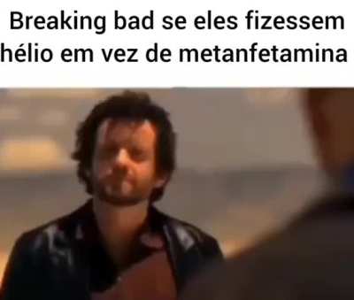 só eu rir mesmo 