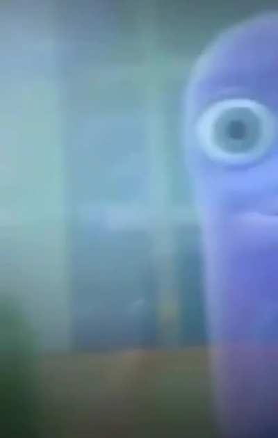 Waaaaaaaaaaaaa