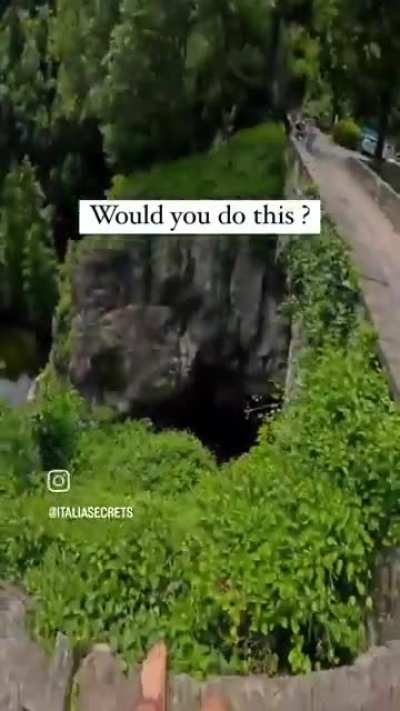 Impressive MC
