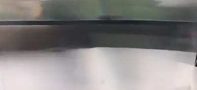 Invisibility is closer than we think