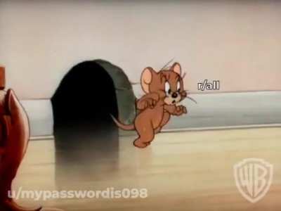 When formuladank hits the frontpage