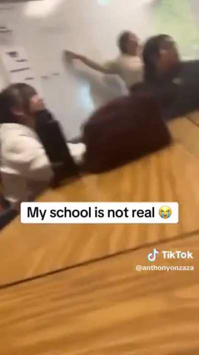 Aww...