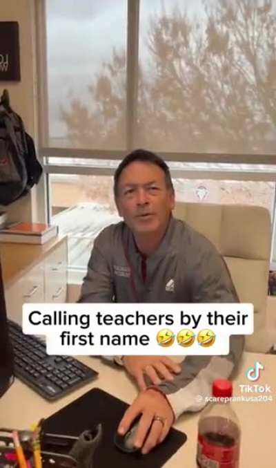 Given names