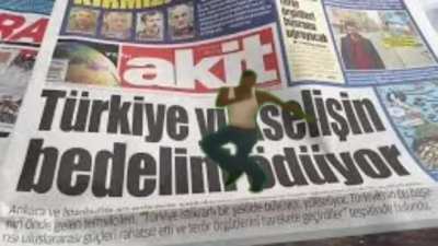 Bence komikti