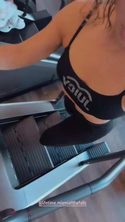 Lola Vice