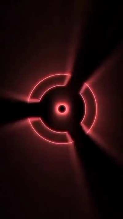 Does the Byakugan have different „Types“ like the Sharingan, I wanted to do a animation like this