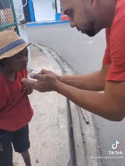 Miguelito