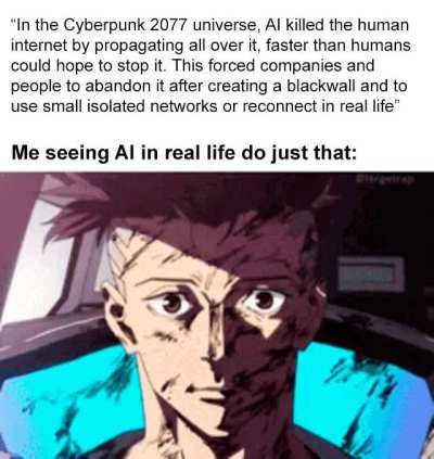 Internet 2 when?
