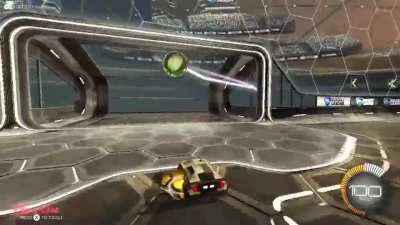 POV: you are a plat