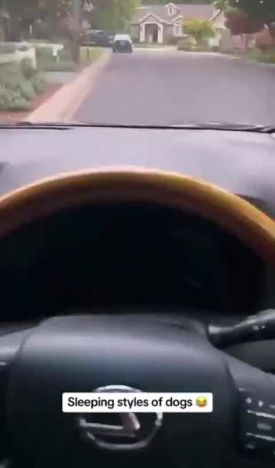 Con estilo....