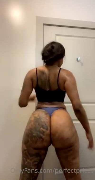 Vvs